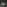 3 8 7x7