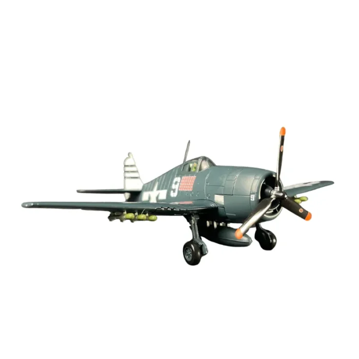 3_11zon avión F6F