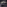 4 11 7x7