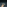 4 5 7x7