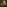 5 2 7x7
