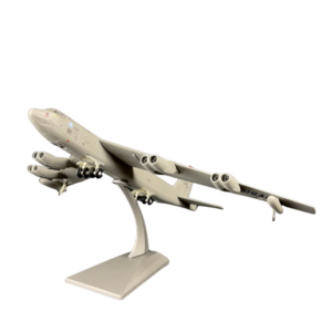 Boeing B-52 Stratofortress