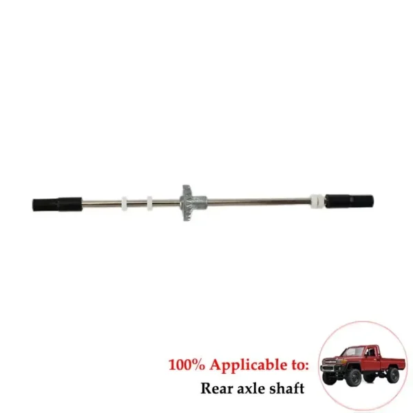 Repuestos Originales MN82 Toyota 1:12