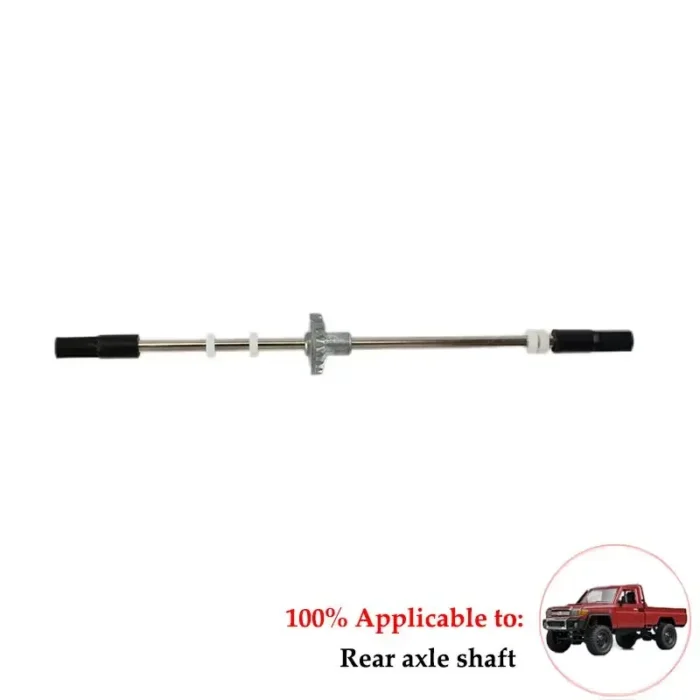 Repuestos Originales MN82 Toyota 1:12
