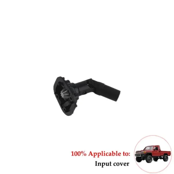 Repuestos Originales MN82 Toyota 1:12