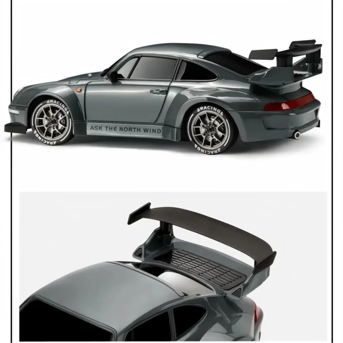 kf-S60a16d3e7ef04ea4b5841d59d0900127s Carros de Drift a Control Remoto 1:24 4WD