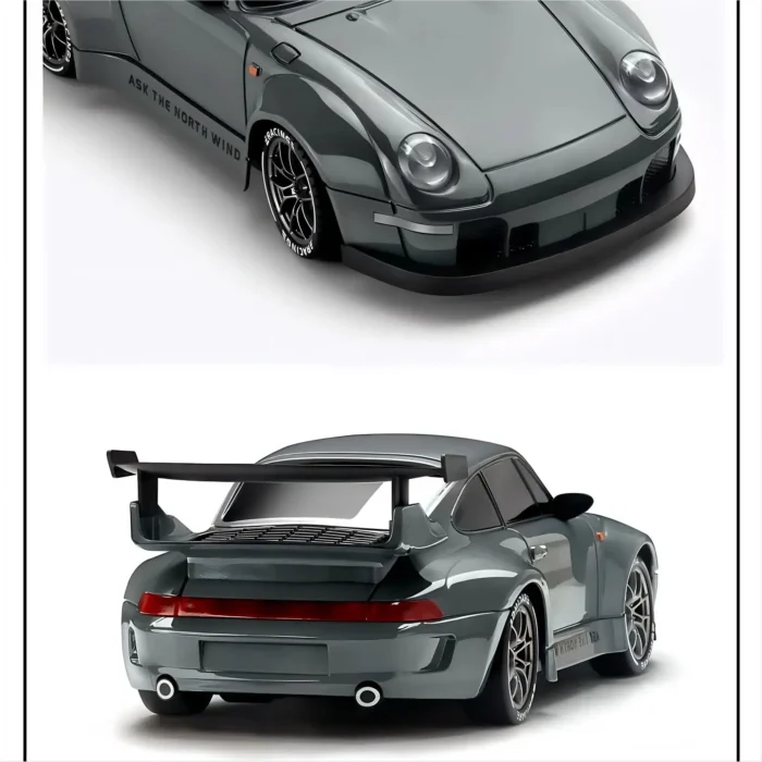 kf-Se4368a0e77ca4414a69dacd4f0b27105g Carros de Drift a Control Remoto 1:24 4WD