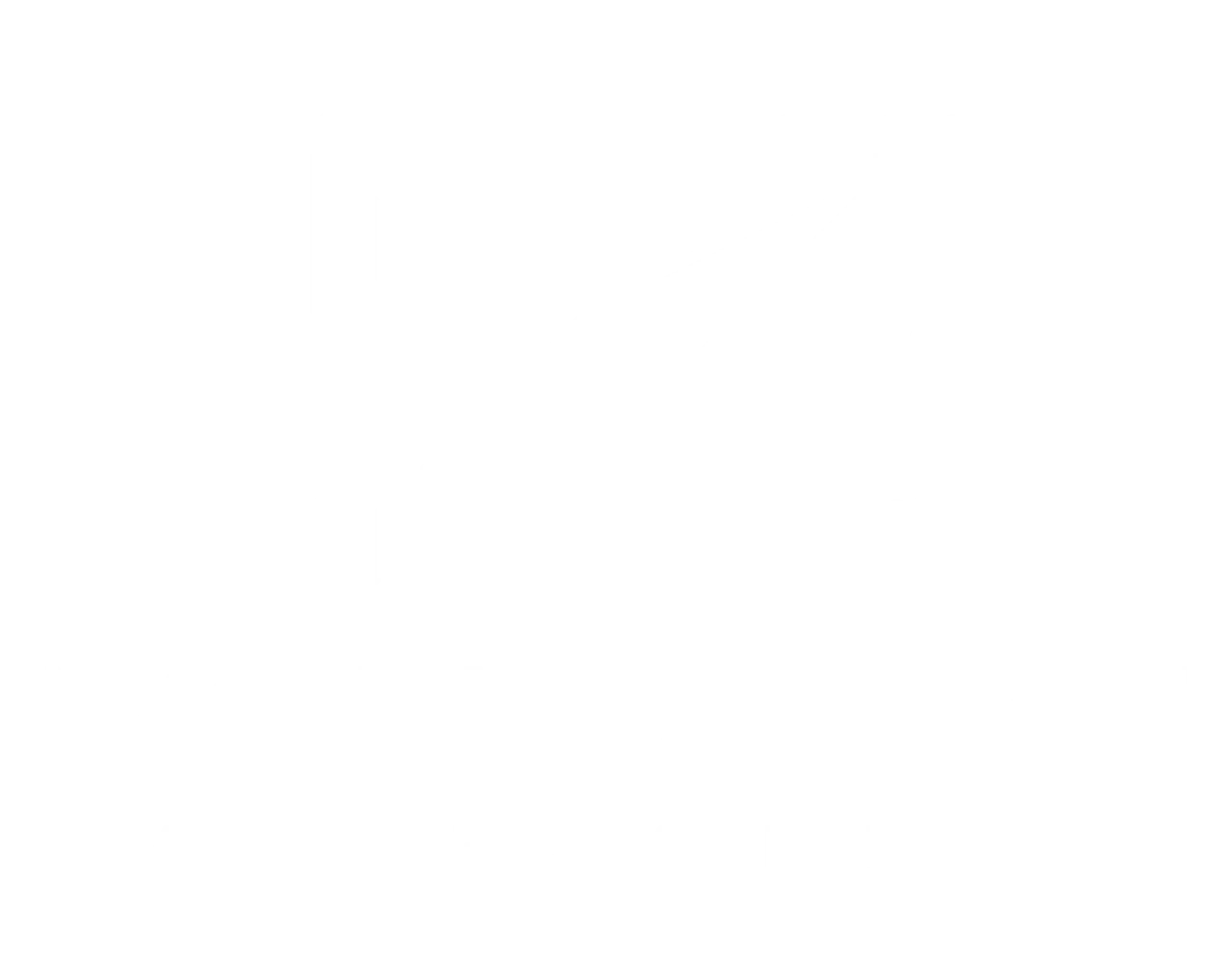 logo trasparente