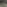 4 4 7x7