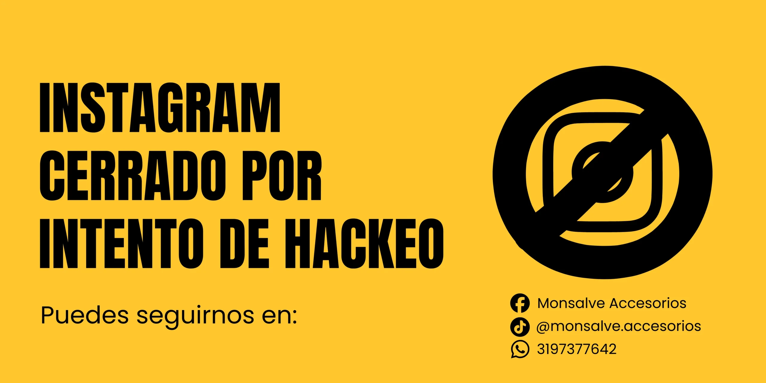 Descripción de la imagen 1