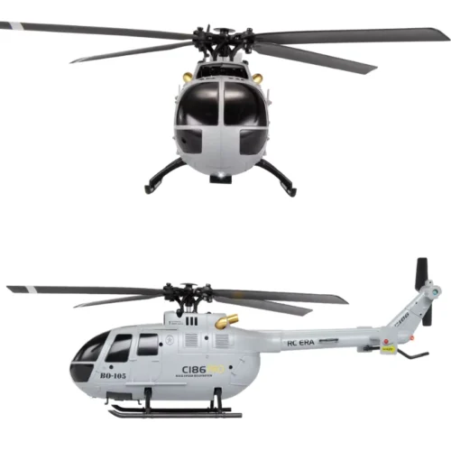 BO105
